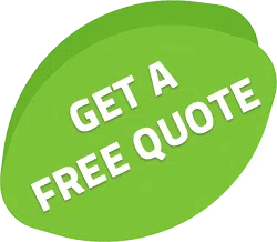 Two Guys Garage Doors Fort Worth, TX 817-984-4160 Two Guys Garage Doors Fort Worth, TX 817-984-4160