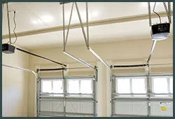 Two Guys Garage Doors Fort Worth, TX 817-984-4160 Two Guys Garage Doors Fort Worth, TX 817-984-4160