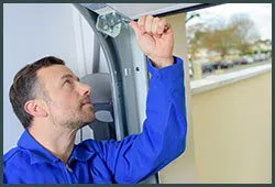 Two Guys Garage Doors Fort Worth, TX 817-984-4160 Two Guys Garage Doors Fort Worth, TX 817-984-4160