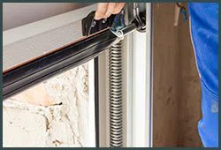 Two Guys Garage Doors Fort Worth, TX 817-984-4160 Two Guys Garage Doors Fort Worth, TX 817-984-4160