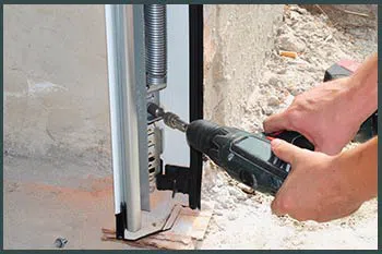 Two Guys Garage Doors Fort Worth, TX 817-984-4160 Two Guys Garage Doors Fort Worth, TX 817-984-4160