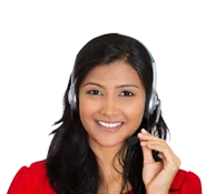 Two Guys Garage Doors Fort Worth, TX 817-984-4160 - contact-gr-43m