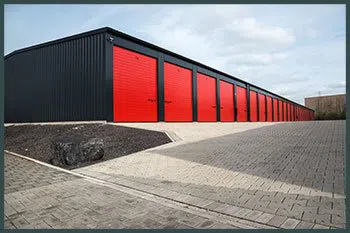 Two Guys Garage Doors Fort Worth, TX 817-984-4160 - serv-cont-com-gr-43m