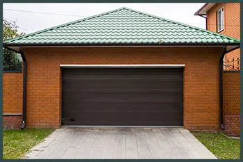 Two Guys Garage Doors Fort Worth, TX 817-984-4160 Two Guys Garage Doors Fort Worth, TX 817-984-4160 - serv-cont-over-gr-43m