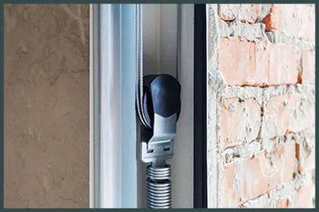 Two Guys Garage Doors Fort Worth, TX 817-984-4160 - serv-cont-spr-gr-43m