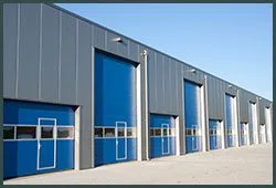 Two Guys Garage Doors Fort Worth, TX 817-984-4160