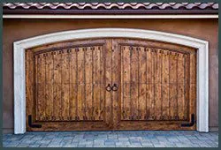 Two Guys Garage Doors Fort Worth, TX 817-984-4160