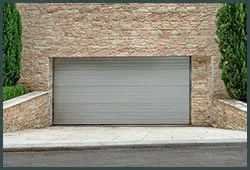 Two Guys Garage Doors Fort Worth, TX 817-984-4160